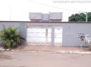 Photo_0 · 
                Oportunidade Única em AGUAS LINDAS DE GOIAS - GO | Tipo: Apartamento | Negociação: 