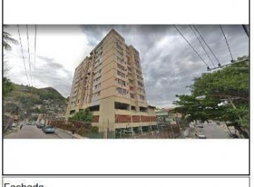 Photo_0 · 
                Oportunidade Única em RIO DE JANEIRO - RJ | Tipo: Apartamento | Negociação: Venda O