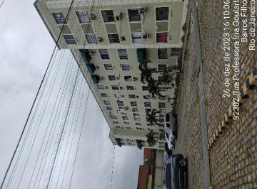 Photo_0 ·
Imóvel com boa estrutura — Apartamento no Honorio Gurgel, Rio de Janeiro - RJ, Apto