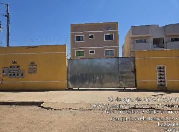 Photo_0 ·
Oportunidade Única em LUZIANIA - GO | Tipo: Apartamento | Negociação: Venda Direta