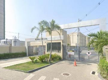 Photo_0 · 
                Oportunidade Única em ITABORAI - RJ | Tipo: Apartamento | Negociação: Venda Online 