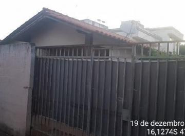 Photo_0 · 
                Oportunidade Única em LUZIANIA - GO | Tipo: Casa | Negociação: Venda Direta Online 