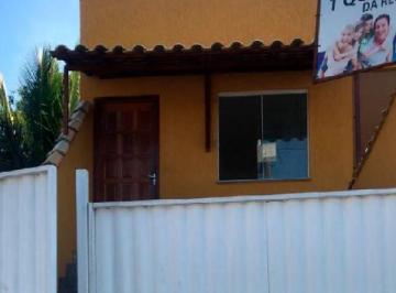 Photo_0 · 
                Oportunidade Única em SAO GONCALO - RJ | Tipo: Casa | Negociação: Venda Online  | S