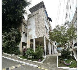 Photo_0 ·
Oportunidade Única em RIO DE JANEIRO - RJ | Tipo: Apartamento | Negociação: Venda D