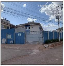 Photo_0 · 
                Oportunidade Única em VALPARAISO DE GOIAS - GO | Tipo: Apartamento | Negociação: Ve