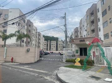 Photo_0 · 
                Oportunidade Única em RIO DE JANEIRO - RJ | Tipo: Apartamento | Negociação: Venda D
