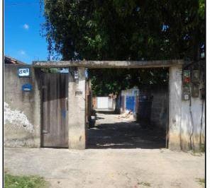 Photo_0 · 
                Oferta especial — Casa no Guaxindiba, Sao Goncalo - RJ, Nº 1115, 2 quartos, 141,03m