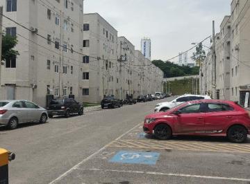 Photo_0 · 
                Oportunidade Única em BELFORD ROXO - RJ | Tipo: Apartamento | Negociação: Venda Dir
