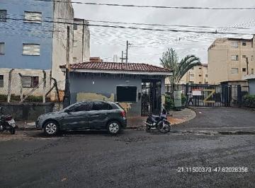 Photo_0 · 
                Oportunidade Única em RIBEIRAO PRETO - SP | Tipo: Apartamento | Negociação: Venda D