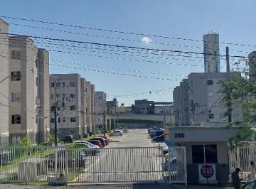 Photo_0 · 
                Imóvel com ótima proposta — Apartamento no Pavuna, Rio de Janeiro - RJ, Apto 304, 2