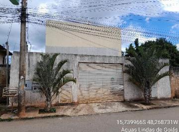 Photo_0 ·
Oportunidade Única em AGUAS LINDAS DE GOIAS - GO | Tipo: Apartamento | Negociação: