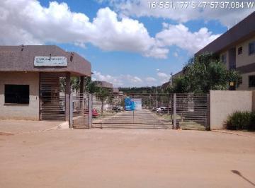 Photo_0 · 
                Oportunidade Única em CIDADE OCIDENTAL - GO | Tipo: Apartamento | Negociação: Venda