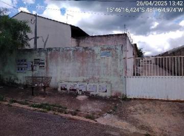 Photo_0 · 
                Oportunidade Única em AGUAS LINDAS DE GOIAS - GO | Tipo: Casa | Negociação: Venda D
