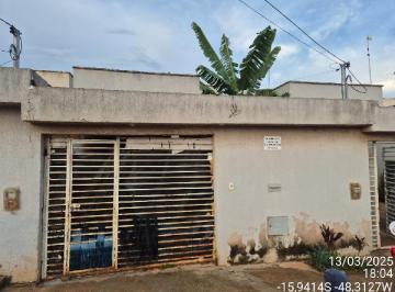 Photo_0 · 
                Oportunidade Única em SANTO ANTONIO DO DESCOBERTO - GO | Tipo: Casa | Negociação: V