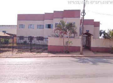 Photo_0 ·
Oportunidade Única em CIDADE OCIDENTAL - GO | Tipo: Apartamento | Negociação: Venda