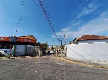 Photo_0 · 
                Imóvel com excelente proposta — Casa no Santa Luzia, Sao Goncalo - RJ, Nº 247, 2 qu