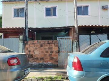 Photo_0 · 
                Oportunidade Única em NOVA IGUACU - RJ | Tipo: Casa | Negociação: Venda Online  | S