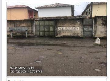 Photo_0 · 
                Oportunidade Única em TANGUA - RJ | Tipo: Casa | Negociação: Venda Direta Online  |