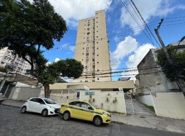Photo_0 · 
                Oportunidade Única em RIO DE JANEIRO - RJ | Tipo: Apartamento | Negociação: Venda D