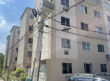 Photo_0 · 
                Oportunidade Única em MESQUITA - RJ | Tipo: Apartamento | Negociação: Venda Direta 