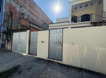 Photo_0 · 
                Oportunidade Única em SAO GONCALO - RJ | Tipo: Apartamento | Negociação: Venda Dire