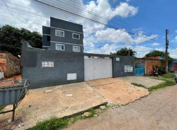 Photo_0 · 
                Oportunidade Única em AGUAS LINDAS DE GOIAS - GO | Tipo: Apartamento | Negociação: 