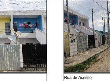 Photo_0 · 
                Oportunidade Única em NOVA IGUACU - RJ | Tipo: Casa | Negociação: Venda Direta Onli