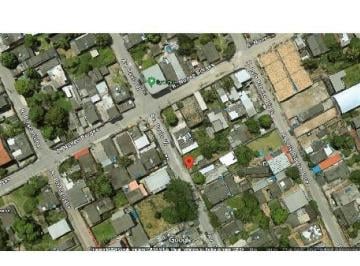 Photo_0 · 
                Oportunidade Única em SAO GONCALO - RJ | Tipo: Casa | Negociação: Venda Direta Onli