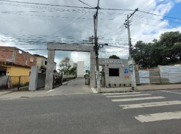 Photo_0 · 
                Imóvel com potencial de valorização — Apartamento no Vista Alegre, Sao Goncalo - RJ