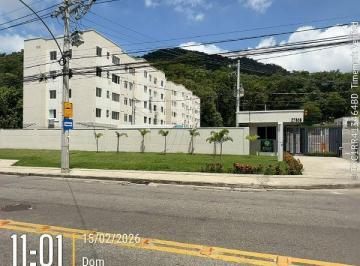 Photo_0 ·
Oportunidade facilitada — Apartamento no Vargem Grande, Rio de Janeiro - RJ, Apto 3