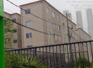 Photo_0 ·
Super oferta — Apartamento no Vargem Pequena, Rio de Janeiro - RJ, Apto 108, 2 quar