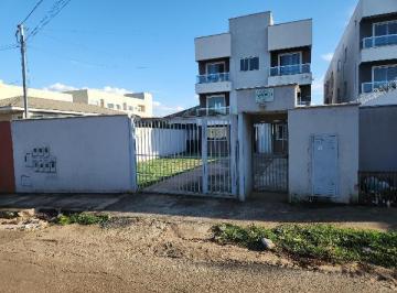Photo_0 · 
                Oportunidade Única em CIDADE OCIDENTAL - GO | Tipo: Apartamento | Negociação: Venda