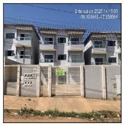 Photo_0 · 
                Oportunidade Única em LUZIANIA - GO | Tipo: Apartamento | Negociação: Venda Direta 