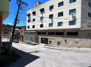Photo_0 · 
                Imóvel em destaque — Apartamento no Tribobo, Sao Goncalo - RJ, Apto 401, 2 quartos,