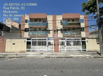 Photo_0 · 
                Oportunidade Única em RIO DE JANEIRO - RJ | Tipo: Apartamento | Negociação: Venda D