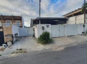 Photo_0 · 
                Oportunidade Única em SAO GONCALO - RJ | Tipo: Casa | Negociação: Venda Direta Onli