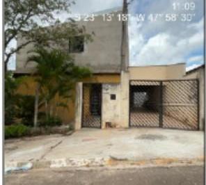 Photo_0 · 
                Oportunidade Única em CESARIO LANGE - SP | Tipo: Casa | Negociação: Venda Online  |