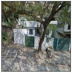 Photo_0 · 
                Oportunidade Única em SAO GONCALO - RJ | Tipo: Casa | Negociação: Leilão  | Situaçã