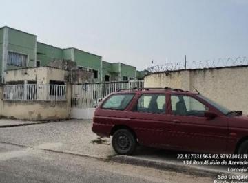 Photo_0 · 
                Oportunidade Única em SAO GONCALO - RJ | Tipo: Apartamento | Negociação: Venda Dire
