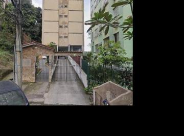 Photo_0 · 
                Oportunidade Única em NITEROI - RJ | Tipo: Apartamento | Negociação: Venda Online  