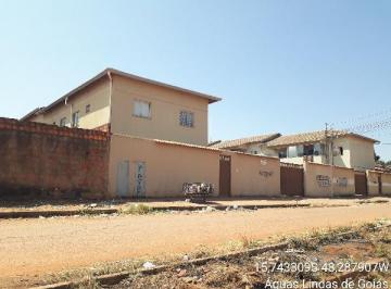 Photo_0 · 
                Oportunidade Única em AGUAS LINDAS DE GOIAS - GO | Tipo: Apartamento | Negociação: 