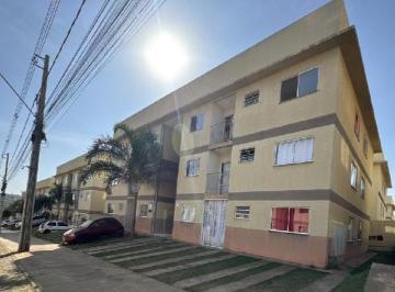 Photo_0 · 
                Oportunidade Única em CIDADE OCIDENTAL - GO | Tipo: Apartamento | Negociação: Venda