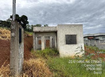 Photo_0 · 
                Oportunidade Única em CAMBUI - MG | Tipo: Terreno | Negociação: Leilão  | Situação: