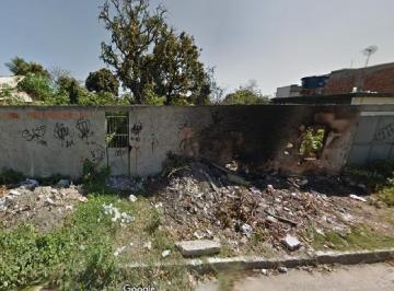 Photo_0 · 
                Imóvel com ótimo padrão — Casa no Jardim Catarina, Sao Goncalo - RJ, Nº 337, 34,38m