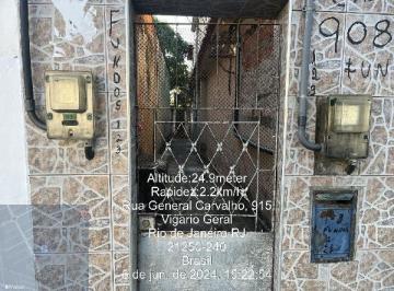 Photo_0 · 
                Oportunidade Única em RIO DE JANEIRO - RJ | Tipo: Casa | Negociação: Venda Direta O