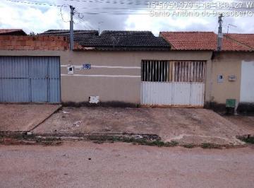 Photo_0 · 
                Imóvel selecionado — Casa no Jardim Ana Beatriz I, Santo Antonio do Descoberto - GO