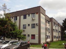 Photo_0 · 
                Oportunidade Única em RIO DE JANEIRO - RJ | Tipo: Apartamento | Negociação: Venda D