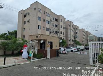 Photo_0 · 
                Oportunidade Única em RIO DE JANEIRO - RJ | Tipo: Apartamento | Negociação: Venda O
