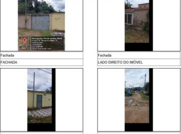 Photo_0 · 
                Oportunidade Única em NOVA IGUACU - RJ | Tipo: Casa | Negociação: Venda Direta Onli