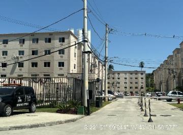 Photo_0 · 
                Oportunidade Única em RIO DE JANEIRO - RJ | Tipo: Apartamento | Negociação: Venda D